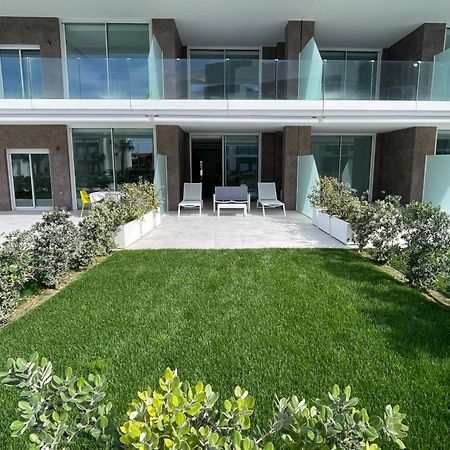 Costa Ballena - Dos Dormitorios, Piscina Y Jardin Privado Cadiz Luaran gambar