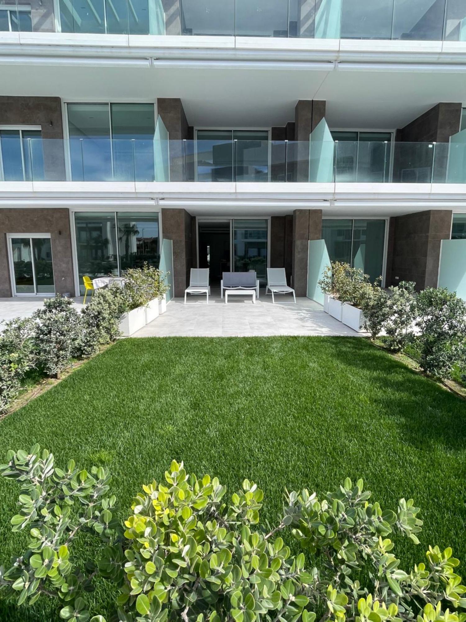 Costa Ballena - Dos Dormitorios, Piscina Y Jardin Privado Cadiz Luaran gambar