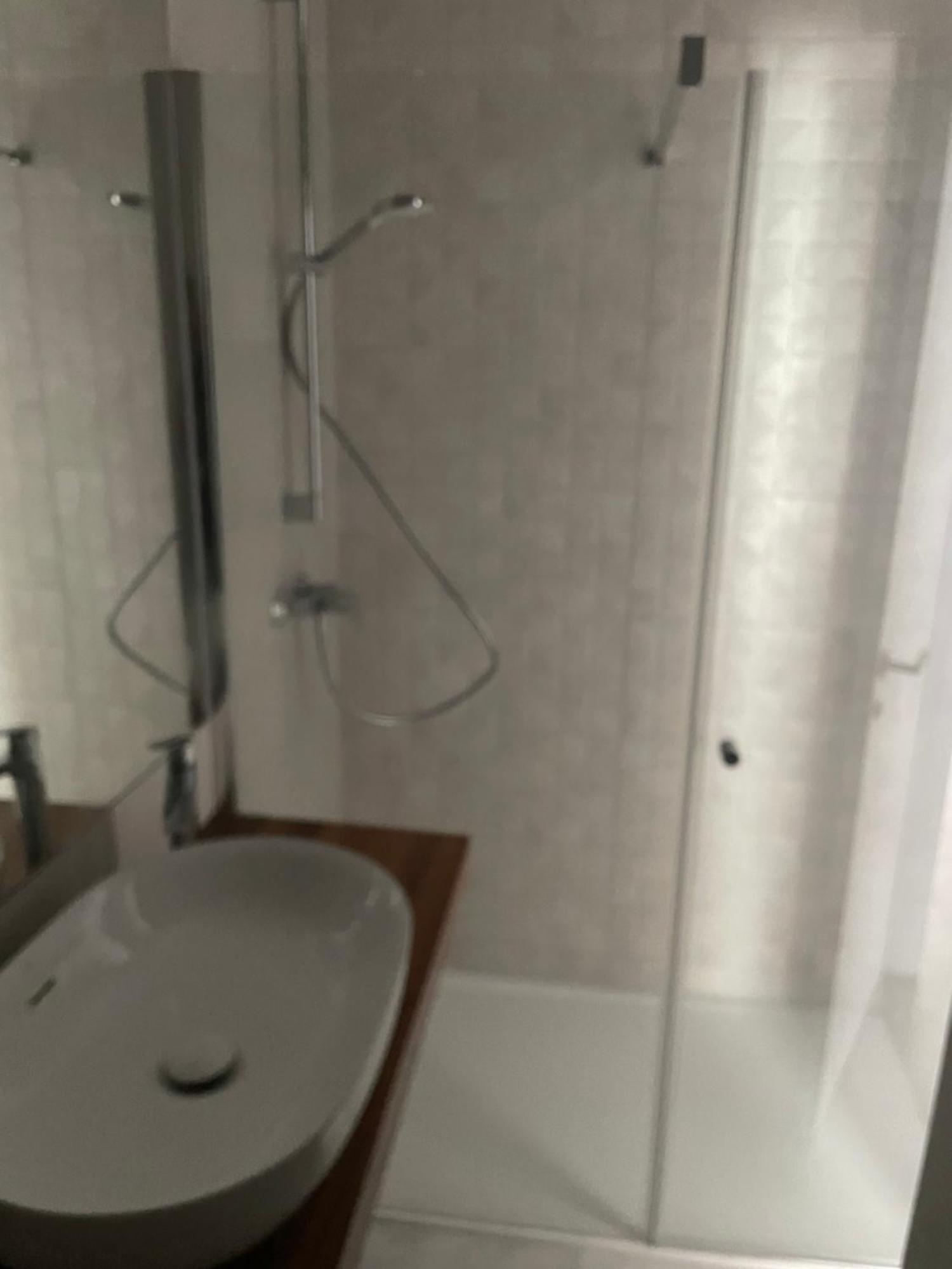 Costa Ballena - Dos Dormitorios, Piscina Y Jardin Privado Cadiz Luaran gambar