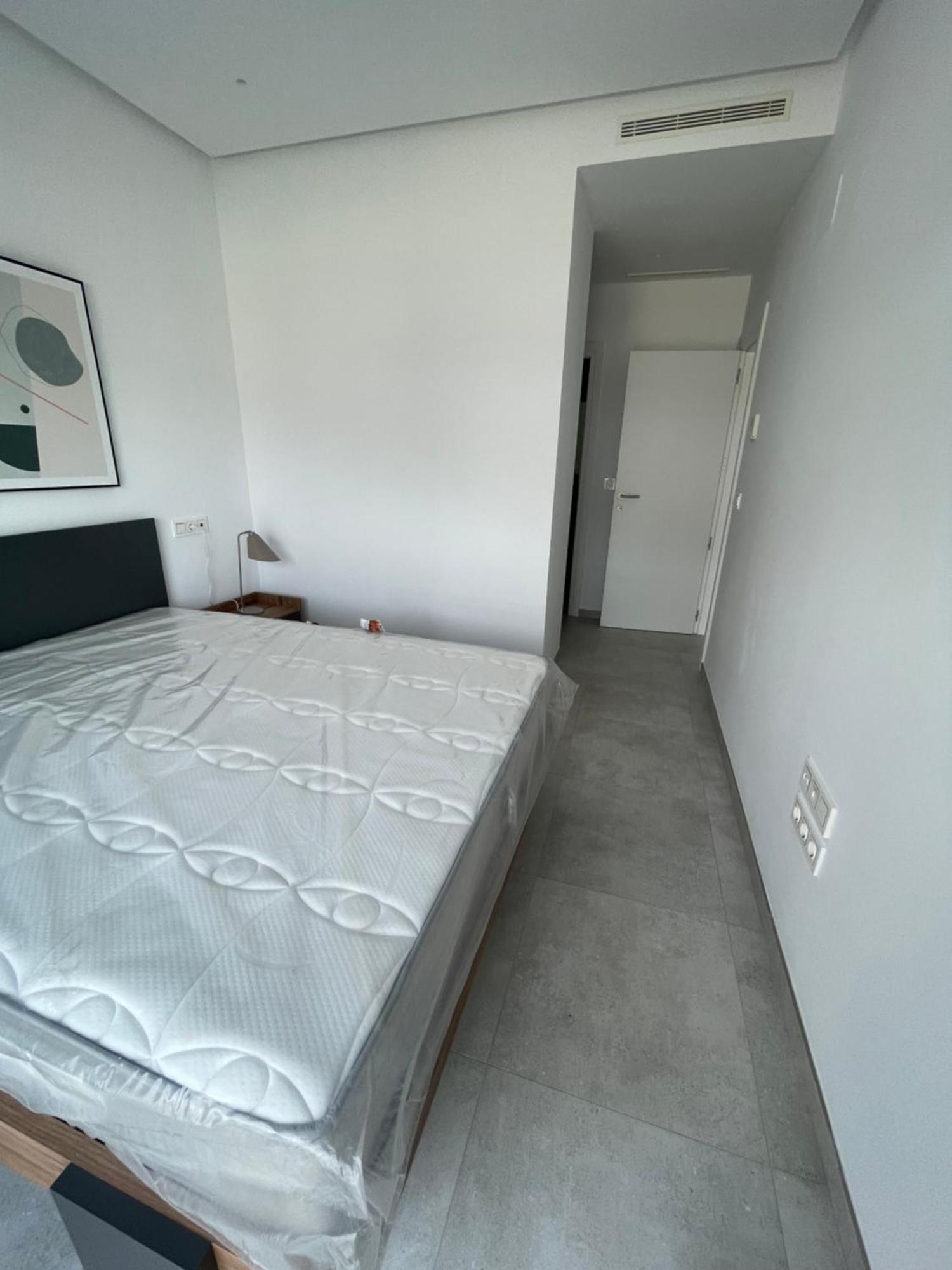 Costa Ballena - Dos Dormitorios, Piscina Y Jardin Privado Cadiz Luaran gambar