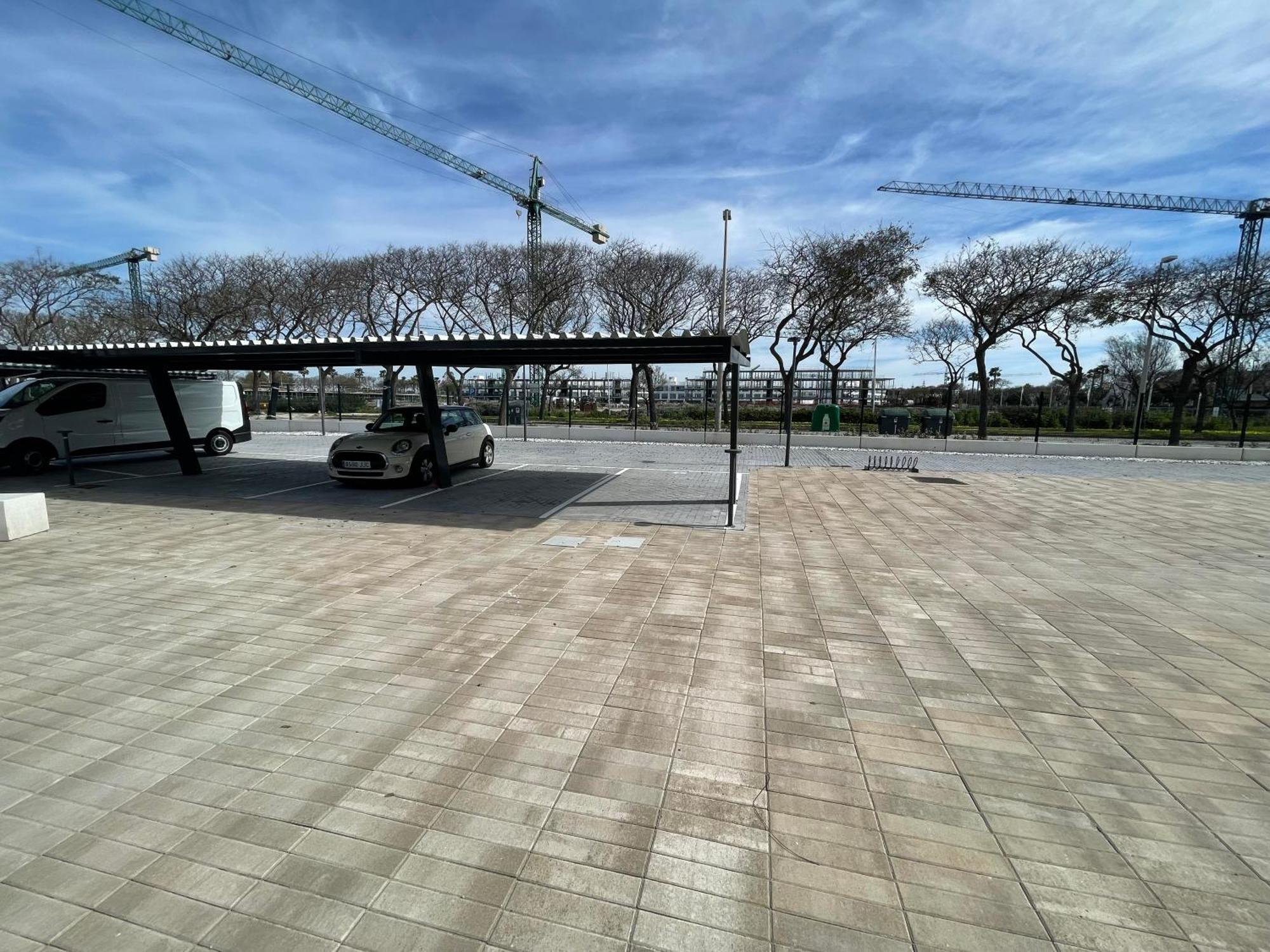 Costa Ballena - Dos Dormitorios, Piscina Y Jardin Privado Cadiz Luaran gambar